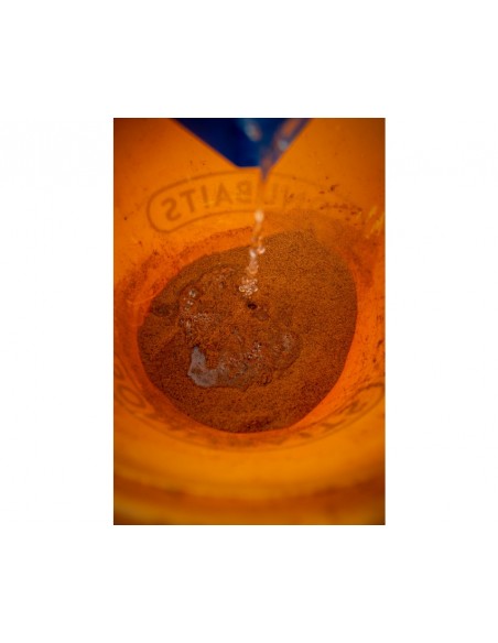 Sonubaits Pro Sweet Maple Fishmeal Groundbait