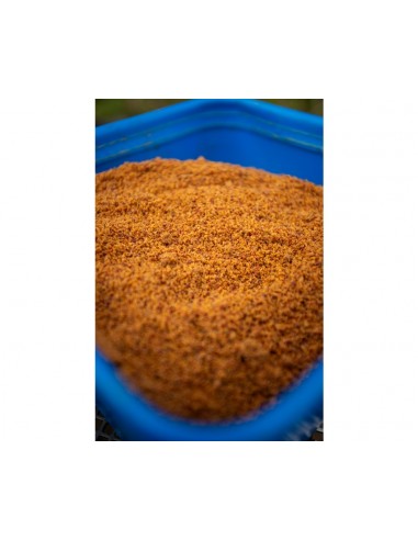 Sonubaits Pro Sweet Maple Fishmeal Groundbait