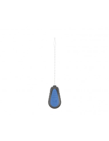 Preston Floater Tools Diamond Eye
