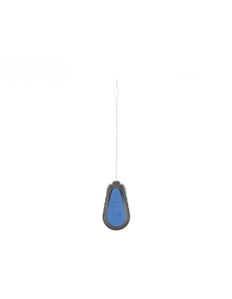 Preston Floater Tools Diamond Eye