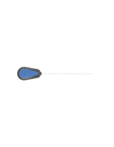 Preston Floater Tools Diamond Eye
