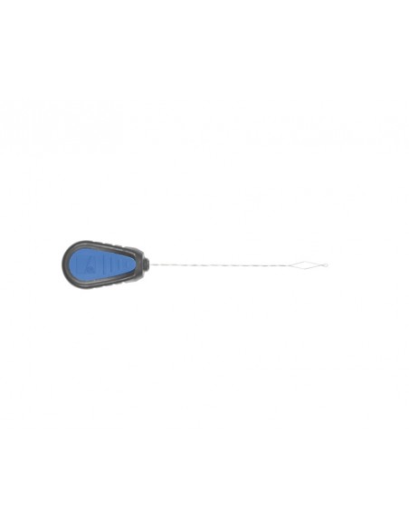 Preston Floater Tools Diamond Eye
