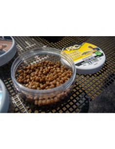 Sonubaits Banoffee Hookable Pro Expander 2