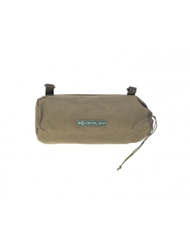 Korum Compact Recovery Sling