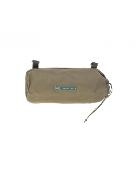 Korum Compact Recovery Sling