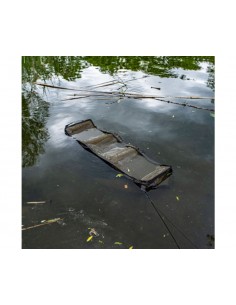 Korum Compact Recovery Sling 2