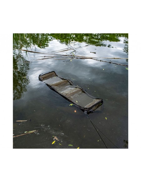 Korum Compact Recovery Sling