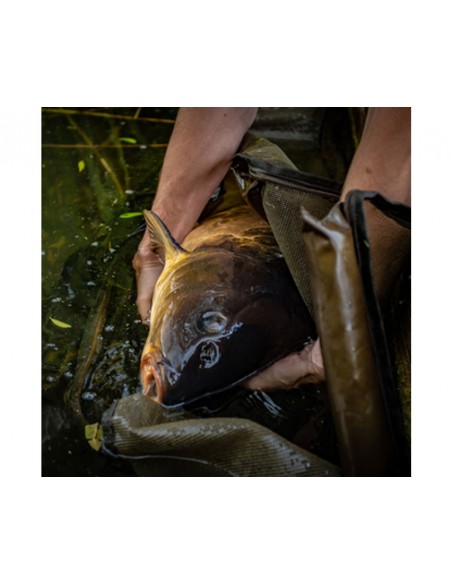 Korum Compact Recovery Sling