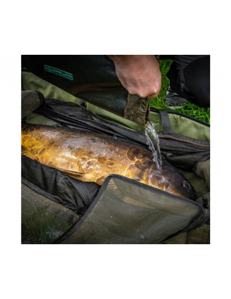 Korum Compact Recovery Sling