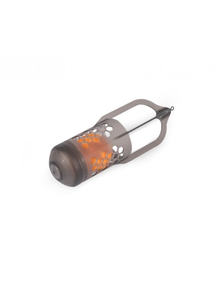 Korum Surface Feeder Float