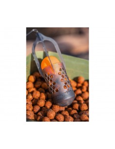 Korum Surface Feeder Float 2