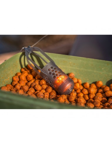 Korum Surface Feeder Float