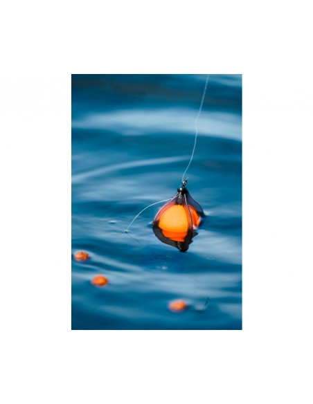 Korum Surface Feeder Float