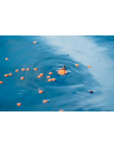 Korum Surface Feeder Float