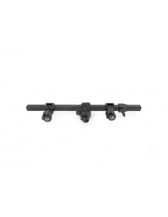Preston Offbox 36 Mini Tool Bar