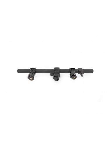 Preston Offbox 36 Mini Tool Bar