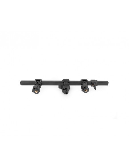 Preston Offbox 36 Mini Tool Bar