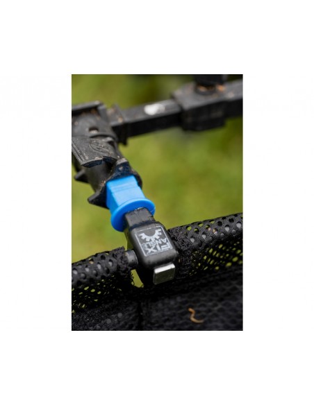 Preston Offbox Quick Release Inserts Blue
