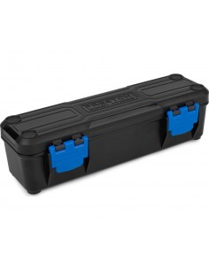 Preston Revolution Compact Spool Box