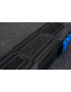Preston Revolution Compact Spool Box 2