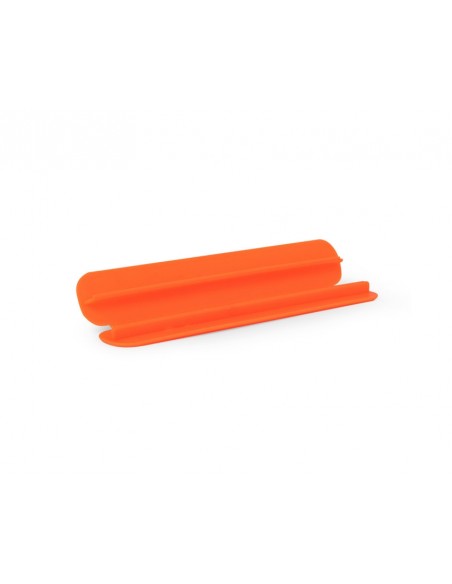 Sonubaits Bag Clips