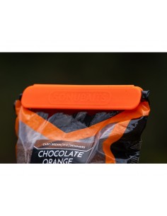 Sonubaits Bag Clips 2