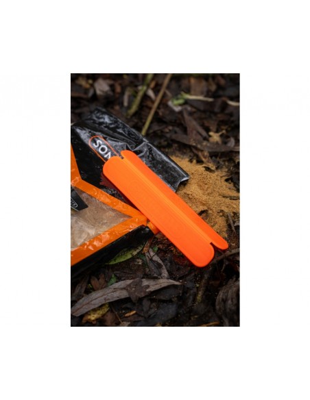 Sonubaits Bag Clips