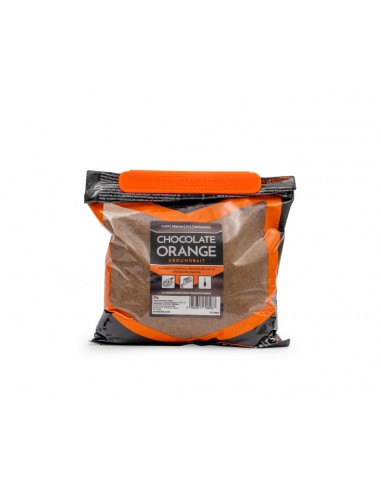 Sonubaits Bag Clips