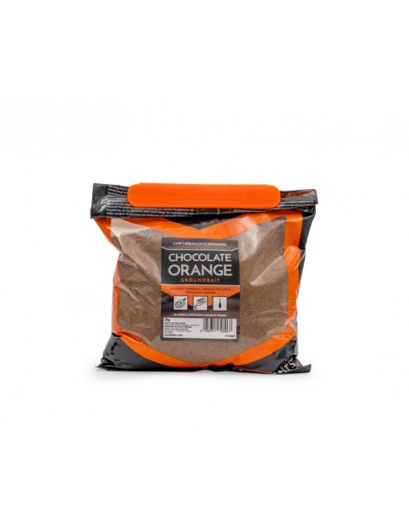 Sonubaits Bag Clips