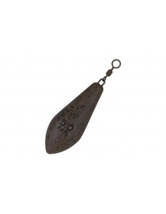Fox Camotex Distance Leads