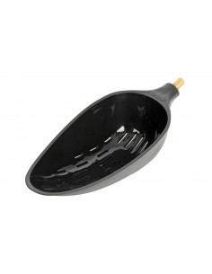 Fox Distance Baiting Spoon