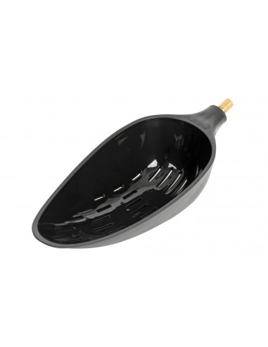Fox Distance Baiting Spoon
