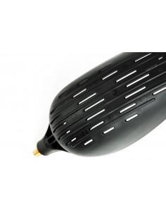 Fox Distance Baiting Spoon 2