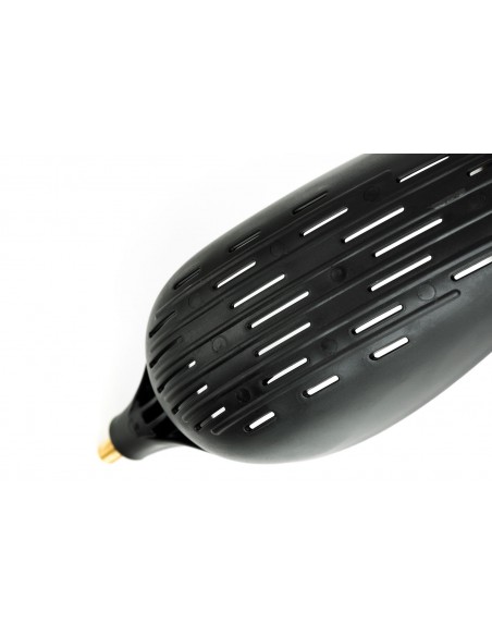Fox Distance Baiting Spoon