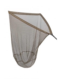 Fox Eos-X Landing Net 2 Piece 6ft Handle
