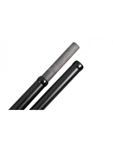 Fox Eos-X Landing Net 2 Piece 6ft Handle