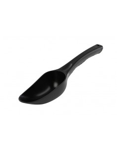 Spomb Scoop