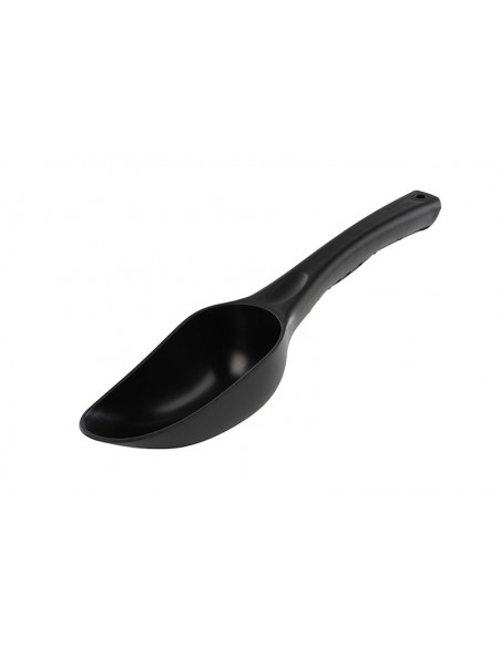 Spomb Scoop