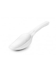Spomb Scoop 2