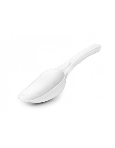 Spomb Scoop