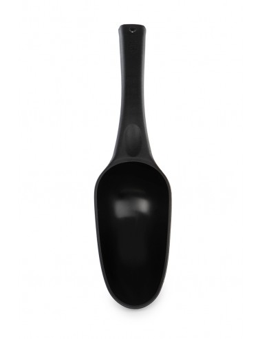 Spomb Scoop