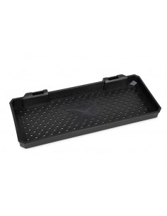 Matrix Side Tray Extender