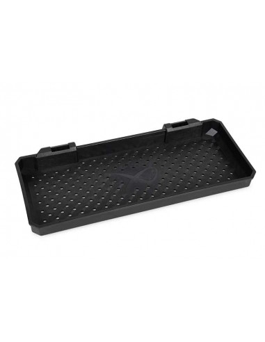 Matrix Side Tray Extender