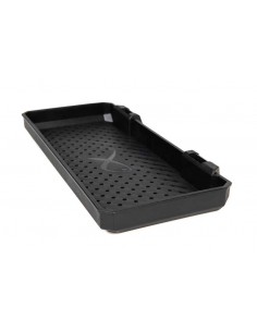 Matrix Side Tray Extender 2