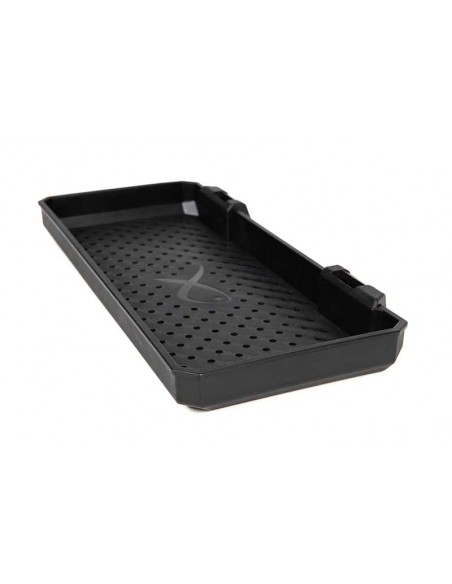 Matrix Side Tray Extender