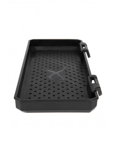 Matrix Side Tray Extender