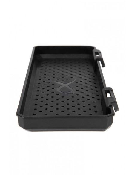 Matrix Side Tray Extender