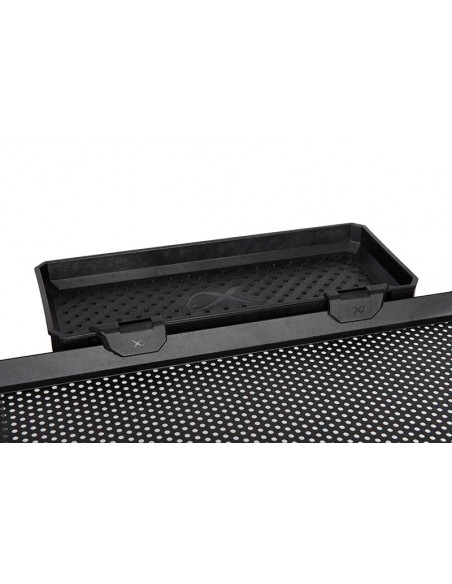 Matrix Side Tray Extender