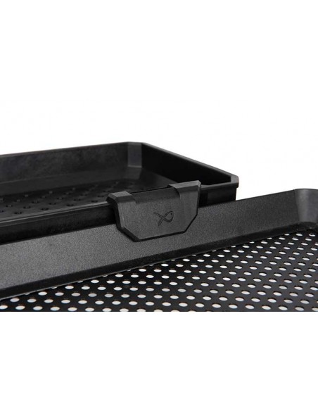 Matrix Side Tray Extender