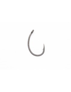 Korda Krank Barbless